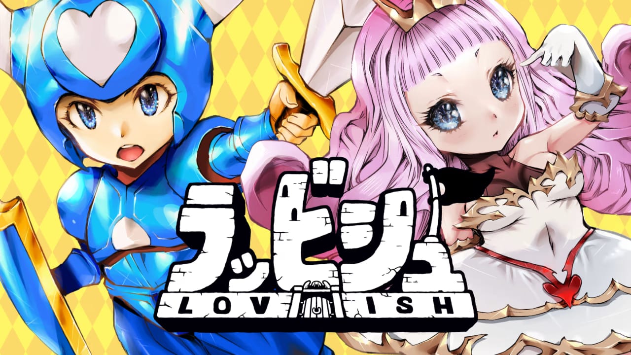 洛维什丨Lovish-悟思笔记，一个低调的学习营。