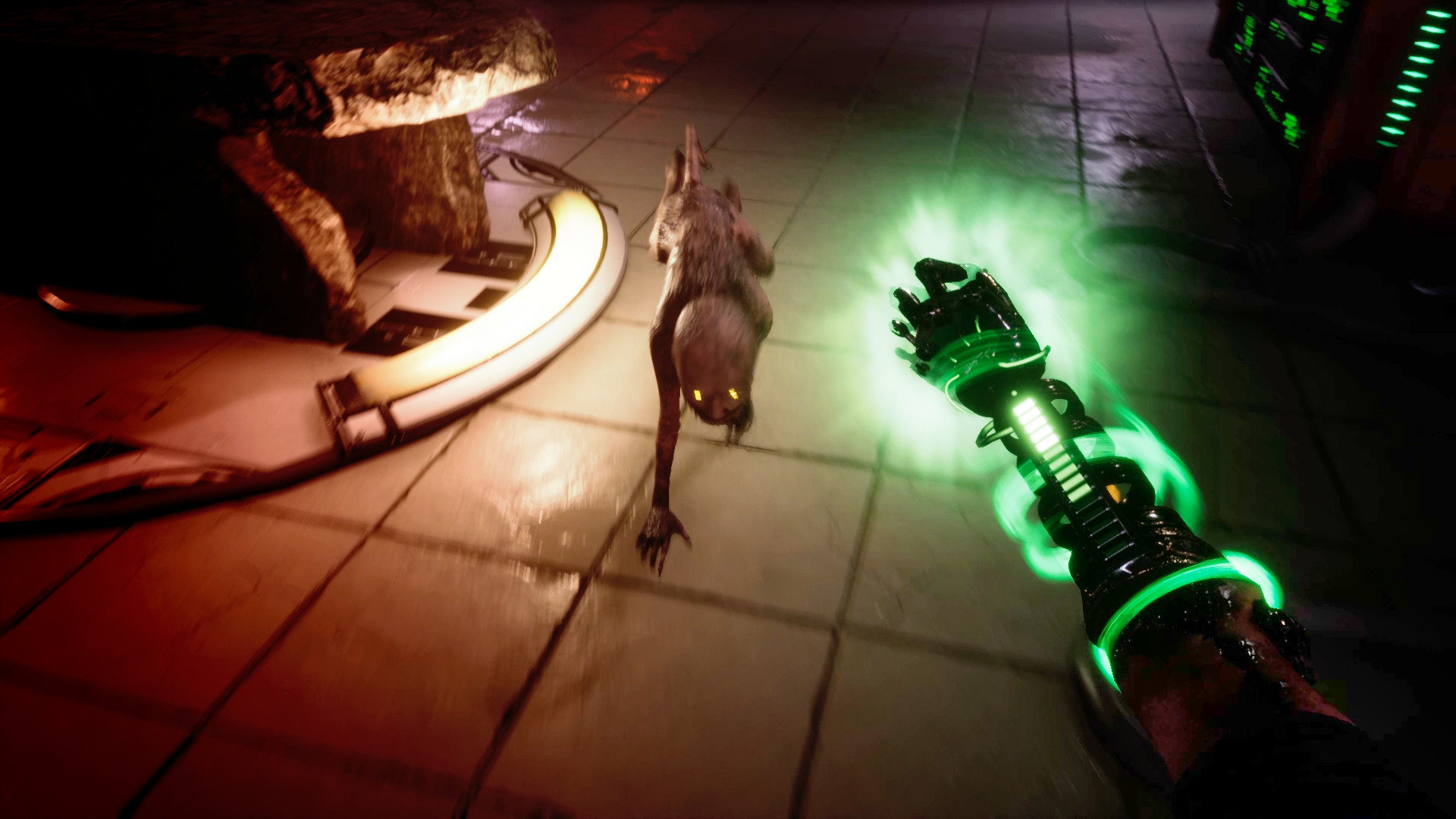 《阿普索夫：诸神终结 Apsulov End of Gods》Switch中文版NSP下载-悟思笔记，一个低调的学习营。