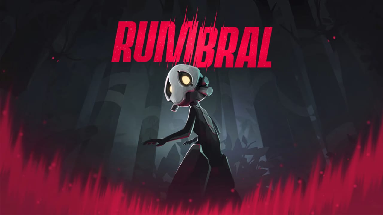 暗阈丨Rumbral-悟思笔记，一个低调的学习营。