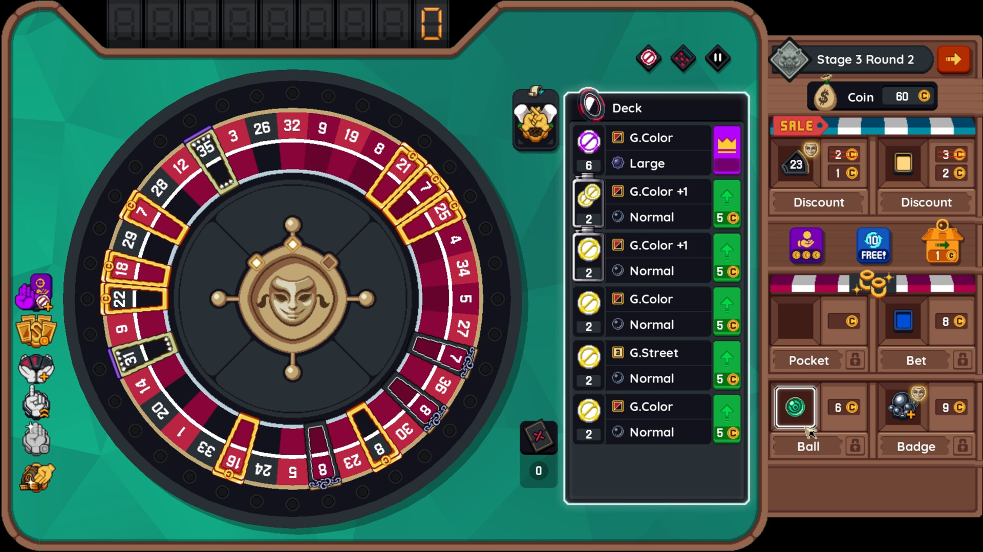 《转啊转/Bingle Bingle》PC中文版下载-含Build.20930939-悟思笔记，一个低调的学习营。