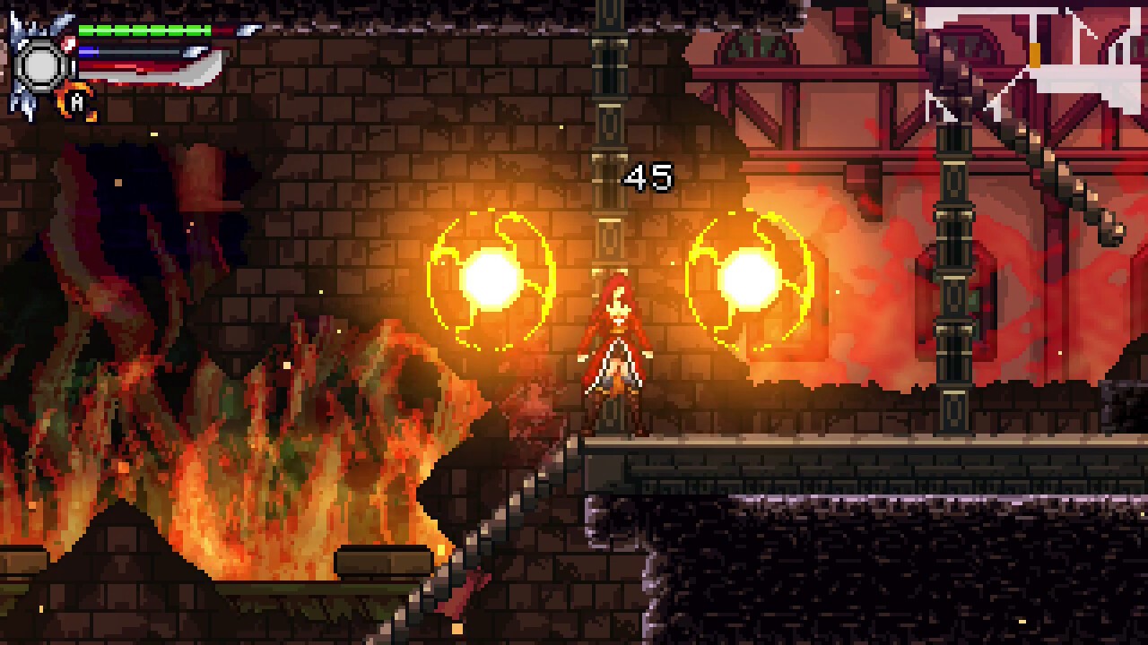 《托兹奥哈之夜 炼金术士教团 Toziuha Night》Switch美版NSZ下载 – 含1.0.1补丁-悟思笔记，一个低调的学习营。