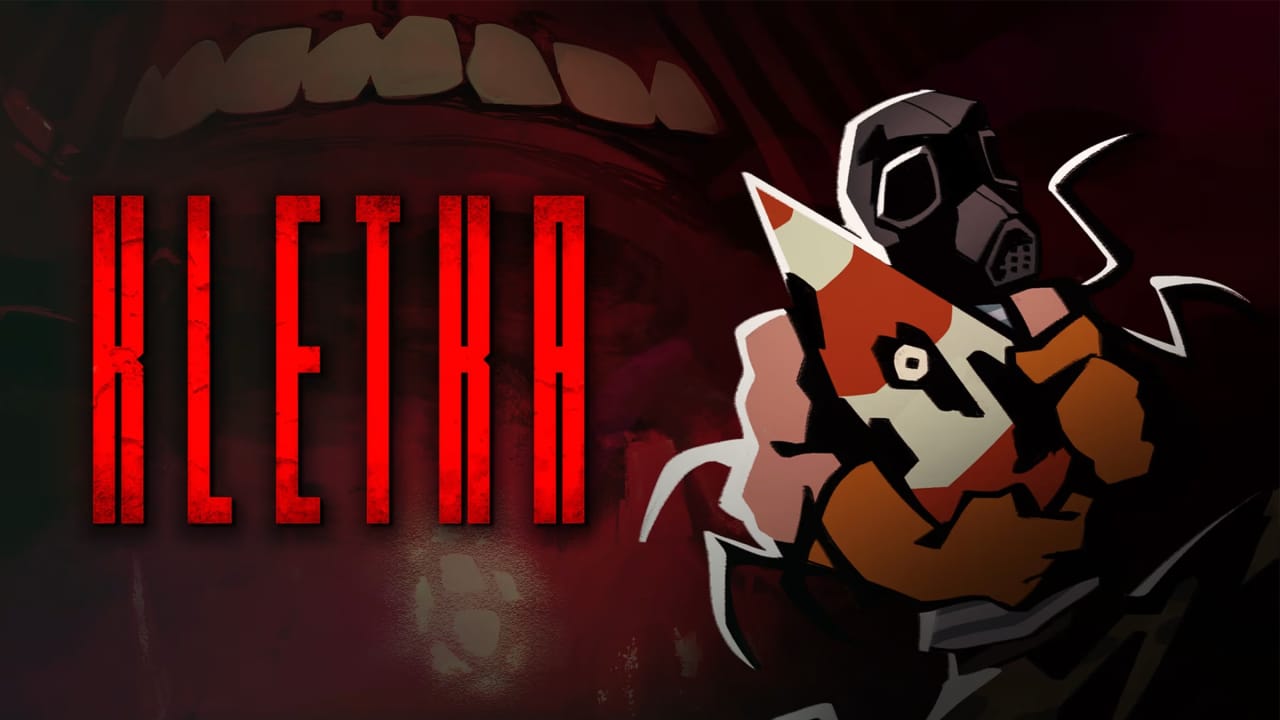 笼子丨KLETKA-悟思笔记，一个低调的学习营。