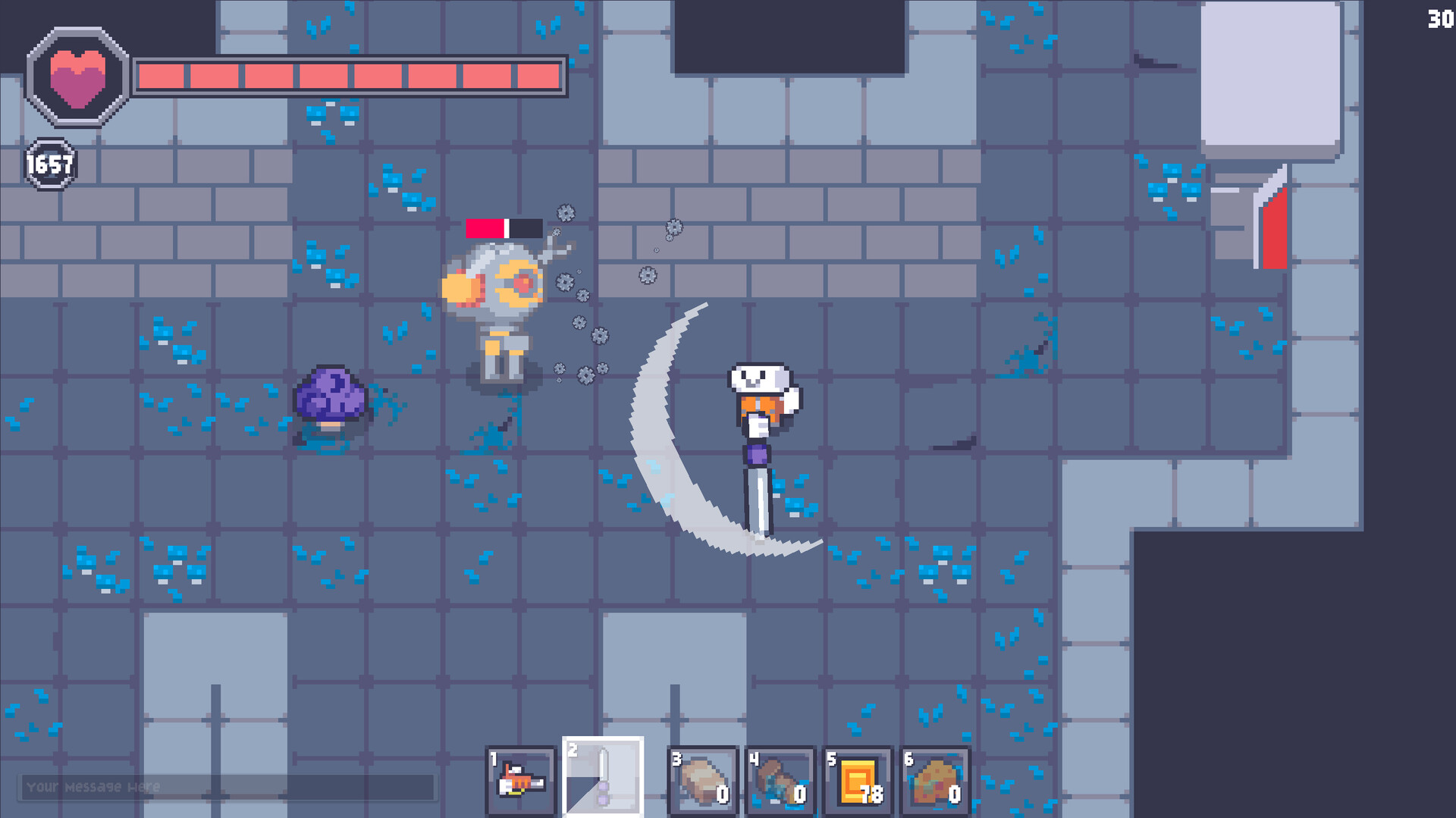 《星轮/Starground》PC中文版下载-含Build.21256863-悟思笔记，一个低调的学习营。