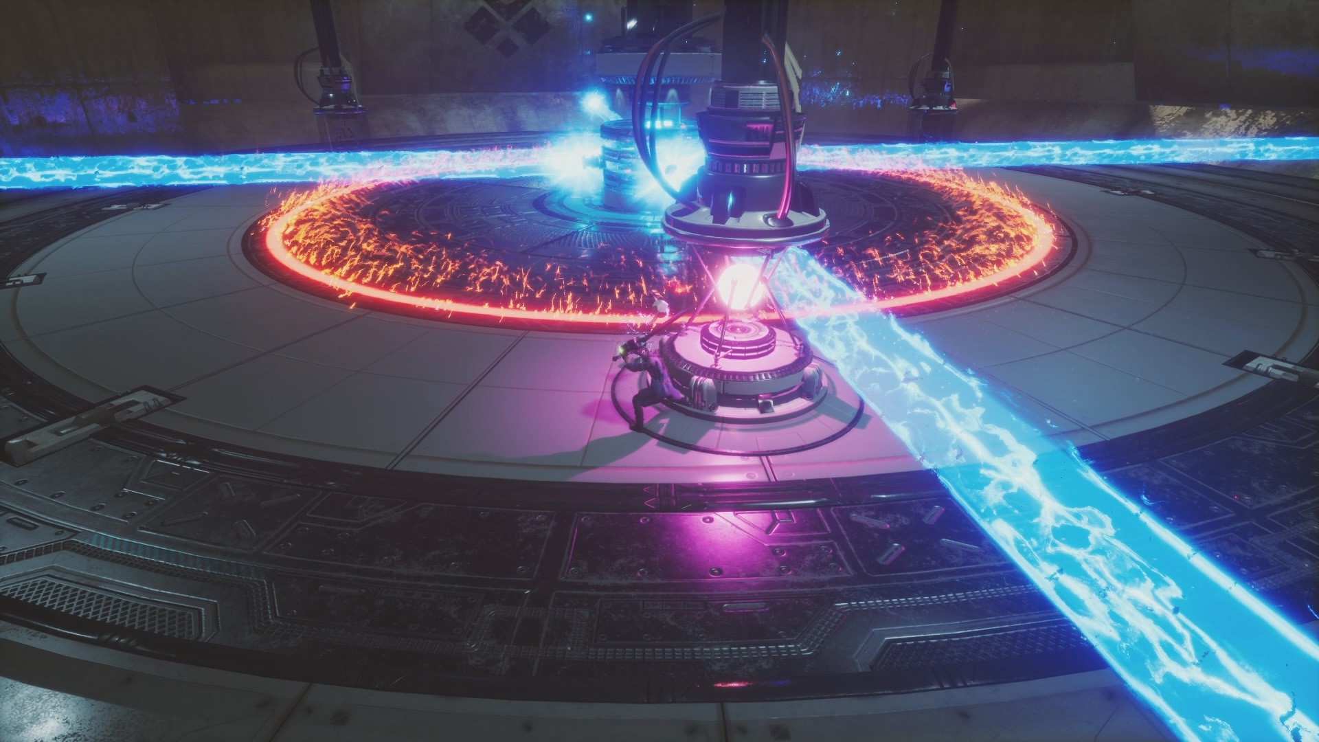 《终极时代 Ultra Age》Switch中文版NSZ下载 – 含DLC-悟思笔记，一个低调的学习营。