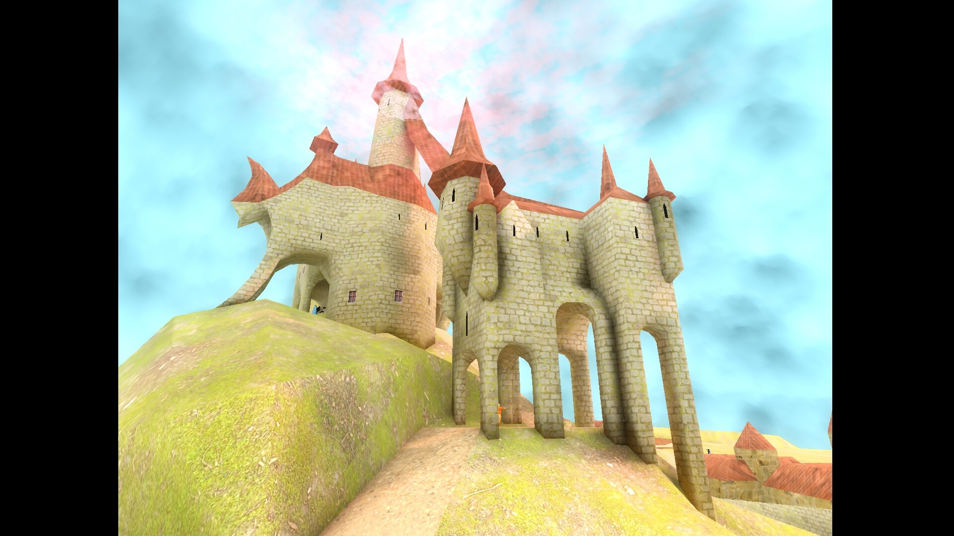 《天津子/Amatsuko》PC中文版下载-含Build.21330606-悟思笔记，一个低调的学习营。