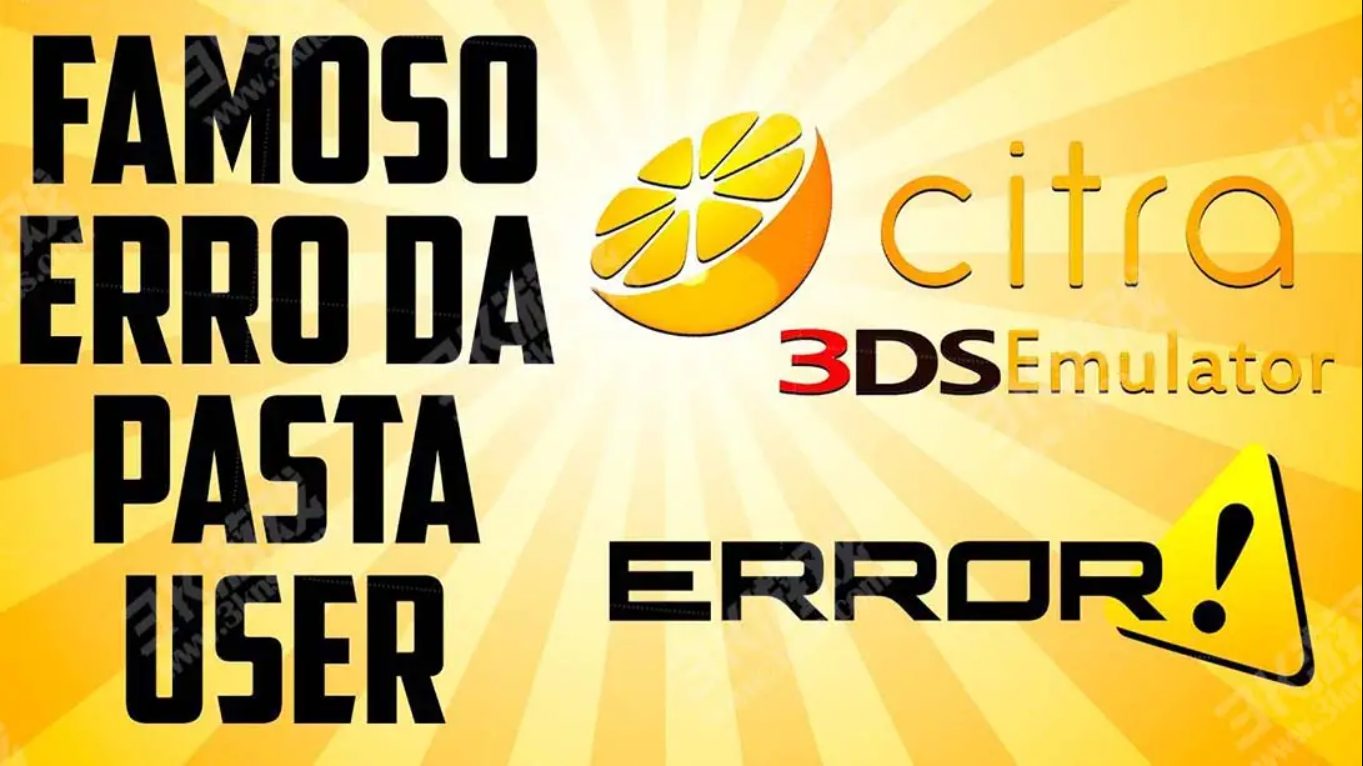 3DS模拟器中文版 附带127个中文游戏 中文-悟思笔记，一个低调的学习营。