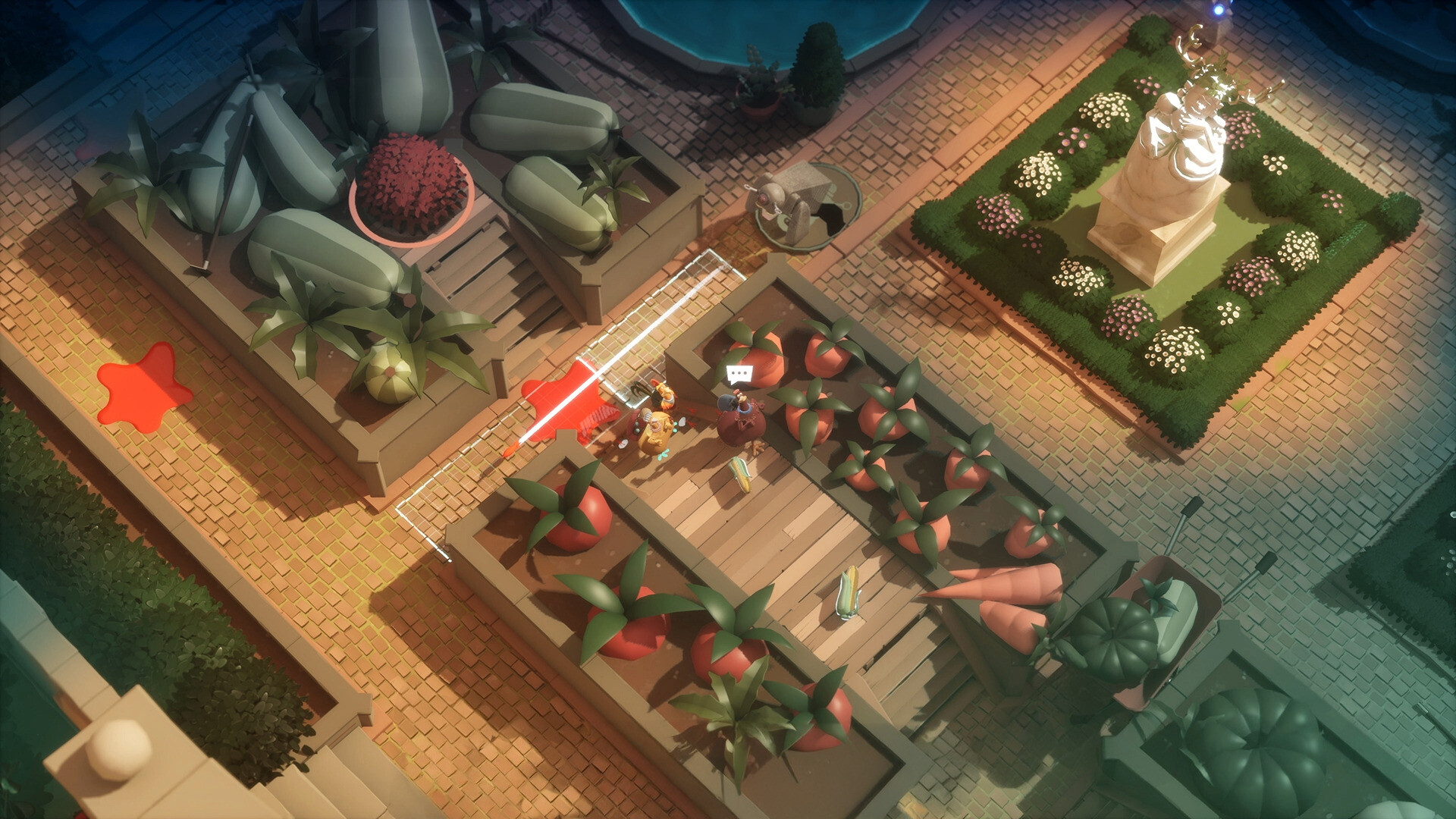 【5.05】《小鸡快跑 蛋劫行动》PS4美版中文下载- 含1.02补丁-悟思笔记，一个低调的学习营。