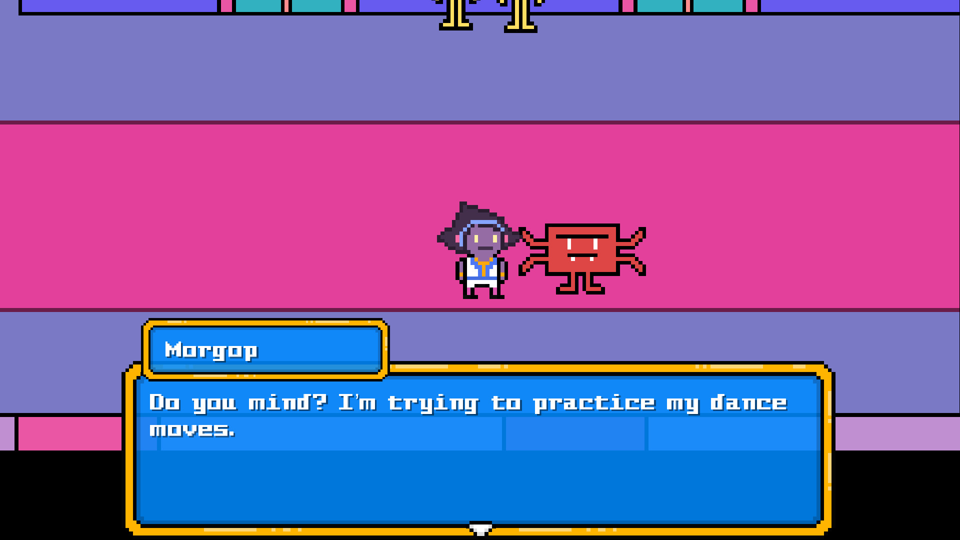 《不要放弃：一个愤世嫉俗的故事 DON’T GIVE UP: A Cynical Tale》Switch英文版NSZ下载 – 含1.1.6补丁-悟思笔记，一个低调的学习营。