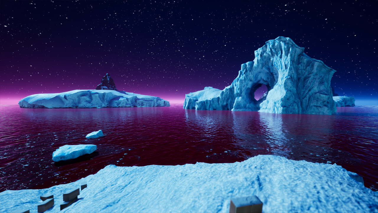 《恐怖故事：红酒 HORROR TALES The Wine》Switch中文版NSP下载 – 含0.3补丁-悟思笔记，一个低调的学习营。