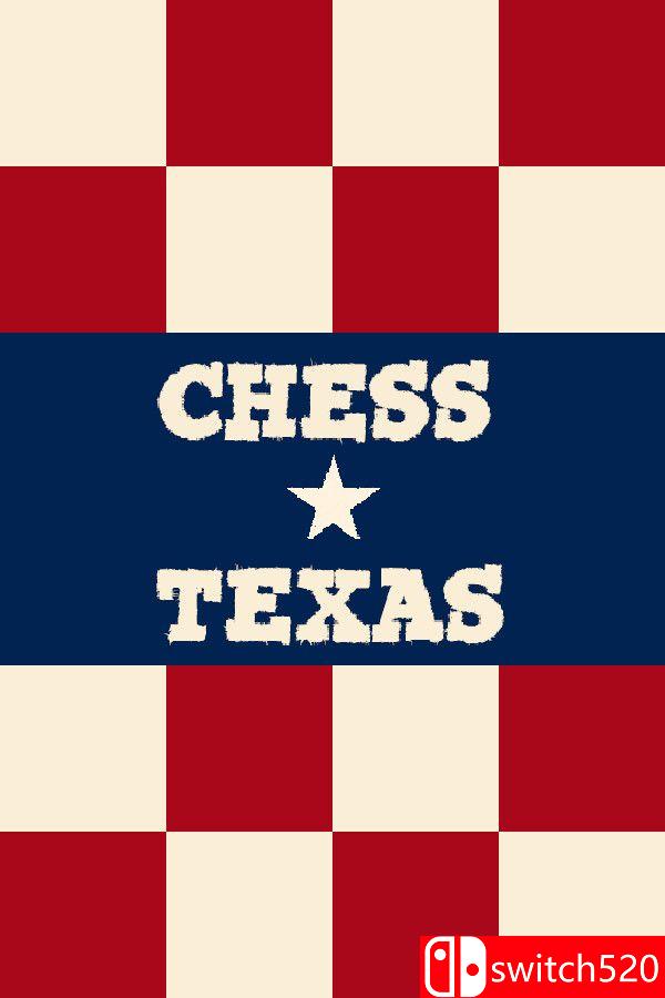 《德州棋局（Chess, Texas）》v1.0.13 [英文]-悟思笔记，一个低调的学习营。
