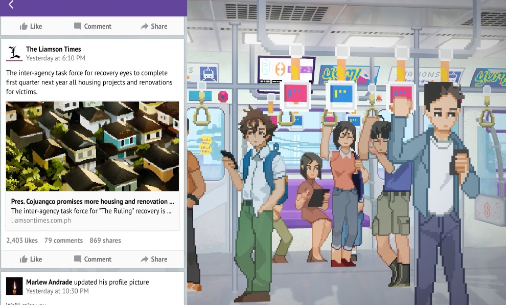 switch游戏《直到那时 Until Then》美版中文+1.0.2补丁NSZ下载-悟思笔记，一个低调的学习营。