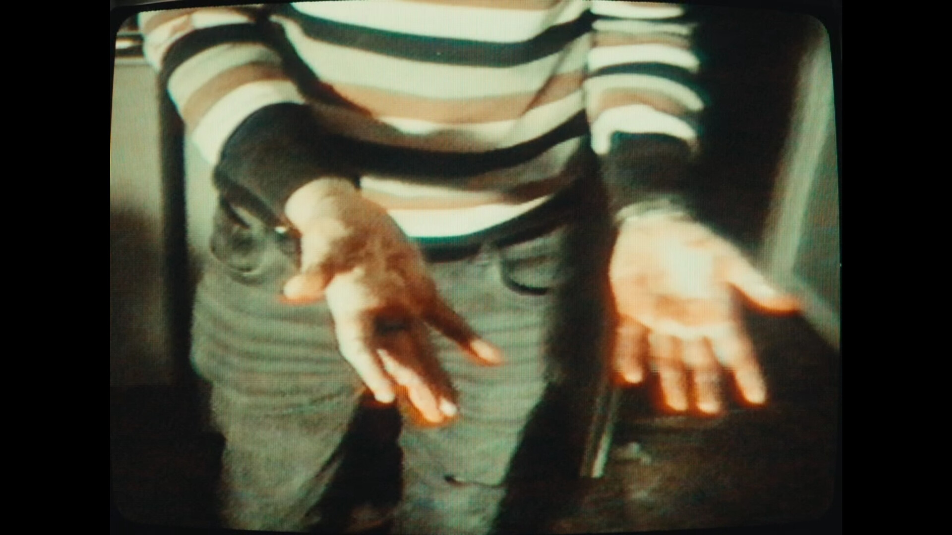 《录像怪谈/Dead Format》PC英文版下载-含Build.21160430-悟思笔记，一个低调的学习营。