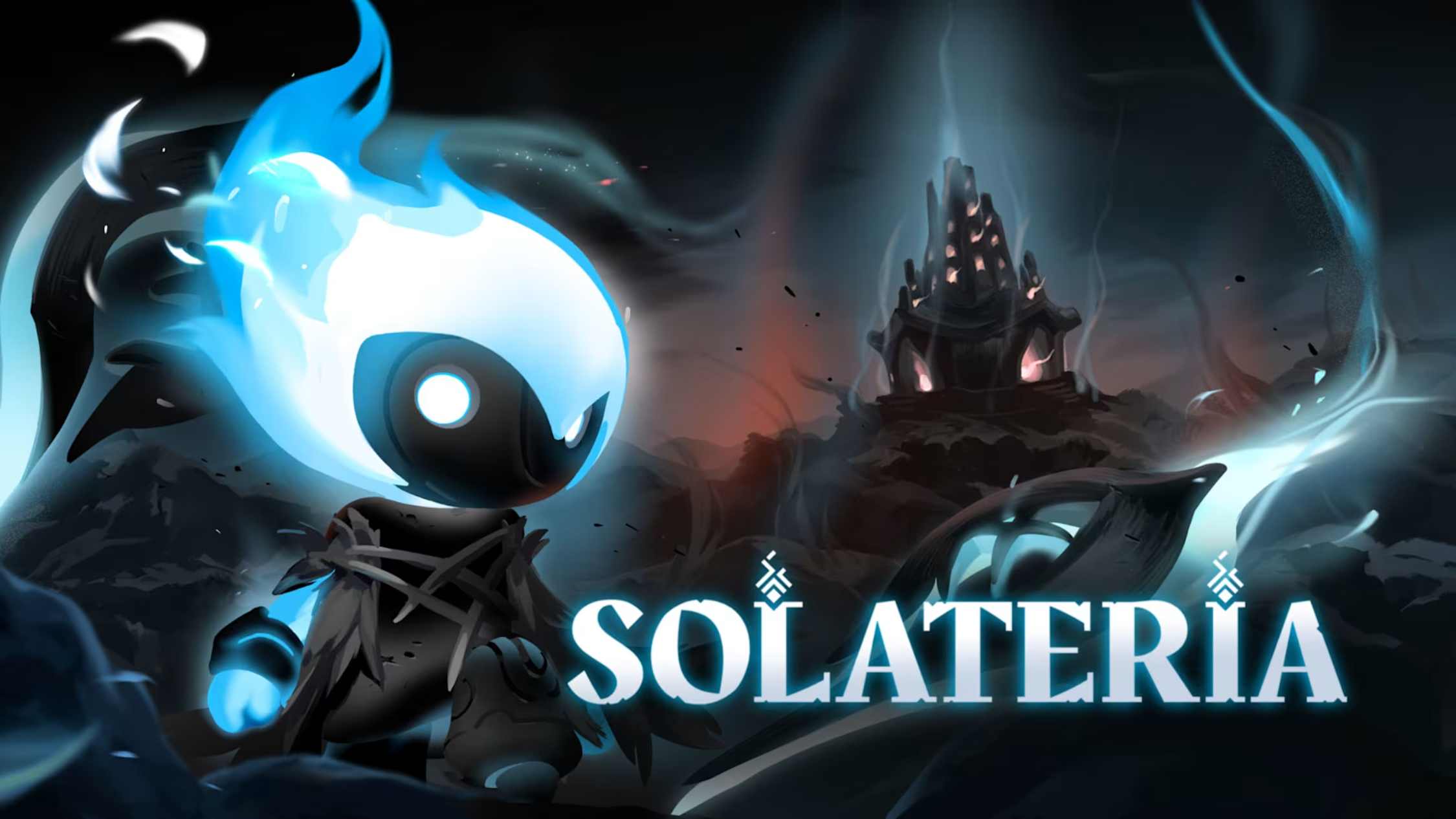 【美版】火灵之源 .Solateria 中文-悟思笔记，一个低调的学习营。