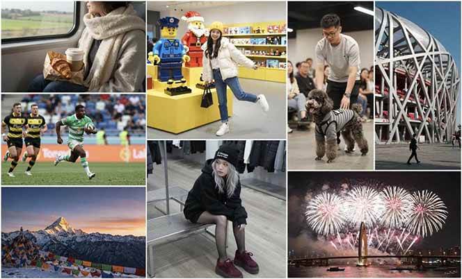 图片[2]-Z-Image – 逼真照片级文生图神器 WebUI+ComfyUI工作流 一键整合包-悟思笔记，一个低调的学习营。