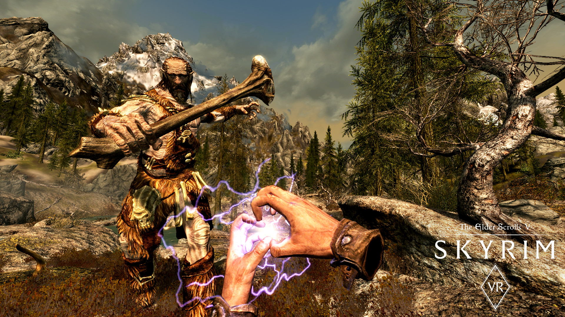 《上古卷轴5：天际 The Elder Scrolls V: Skyrim》Switch美版中文NSP下载 – 含1.1.404补丁+DLC-悟思笔记，一个低调的学习营。