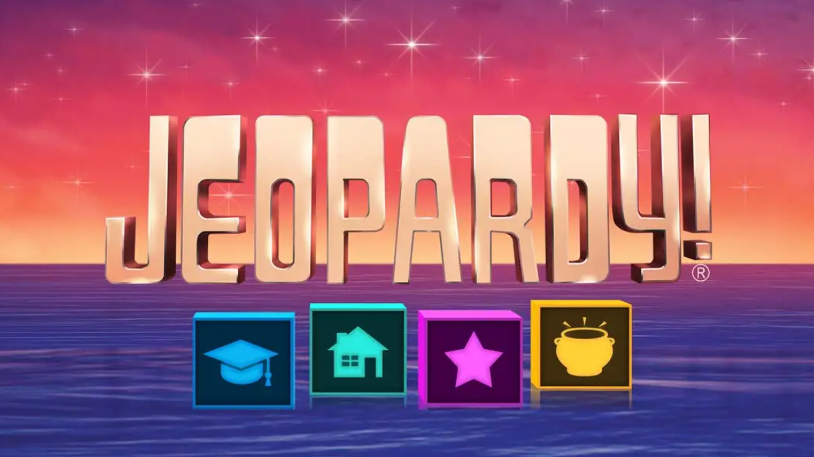 《危险边缘 Jeopardy!》Switch英文版NSP下载 – 含1.0.2补丁-悟思笔记，一个低调的学习营。
