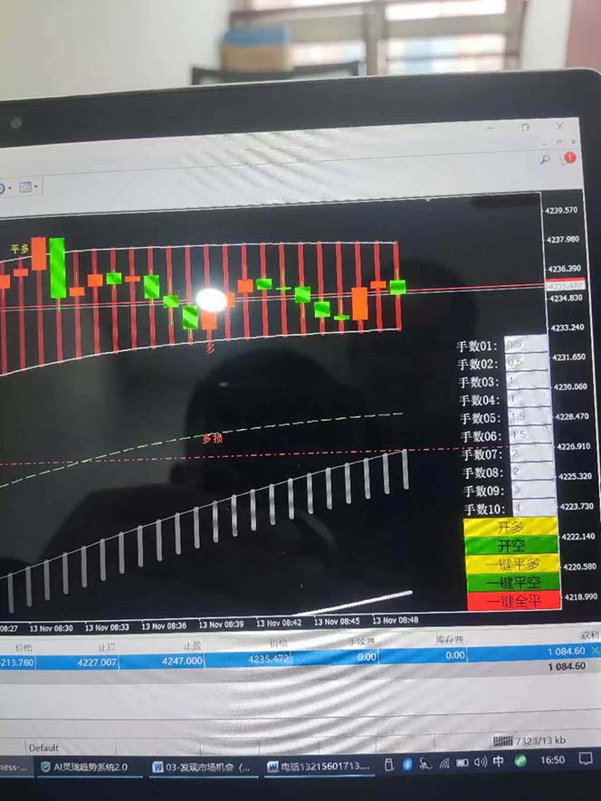 图片[6]-海外美金AI掘金项目，200U可入门槛，一天一单即可，每天1000-2000很轻松！-悟思笔记，一个低调的学习营。