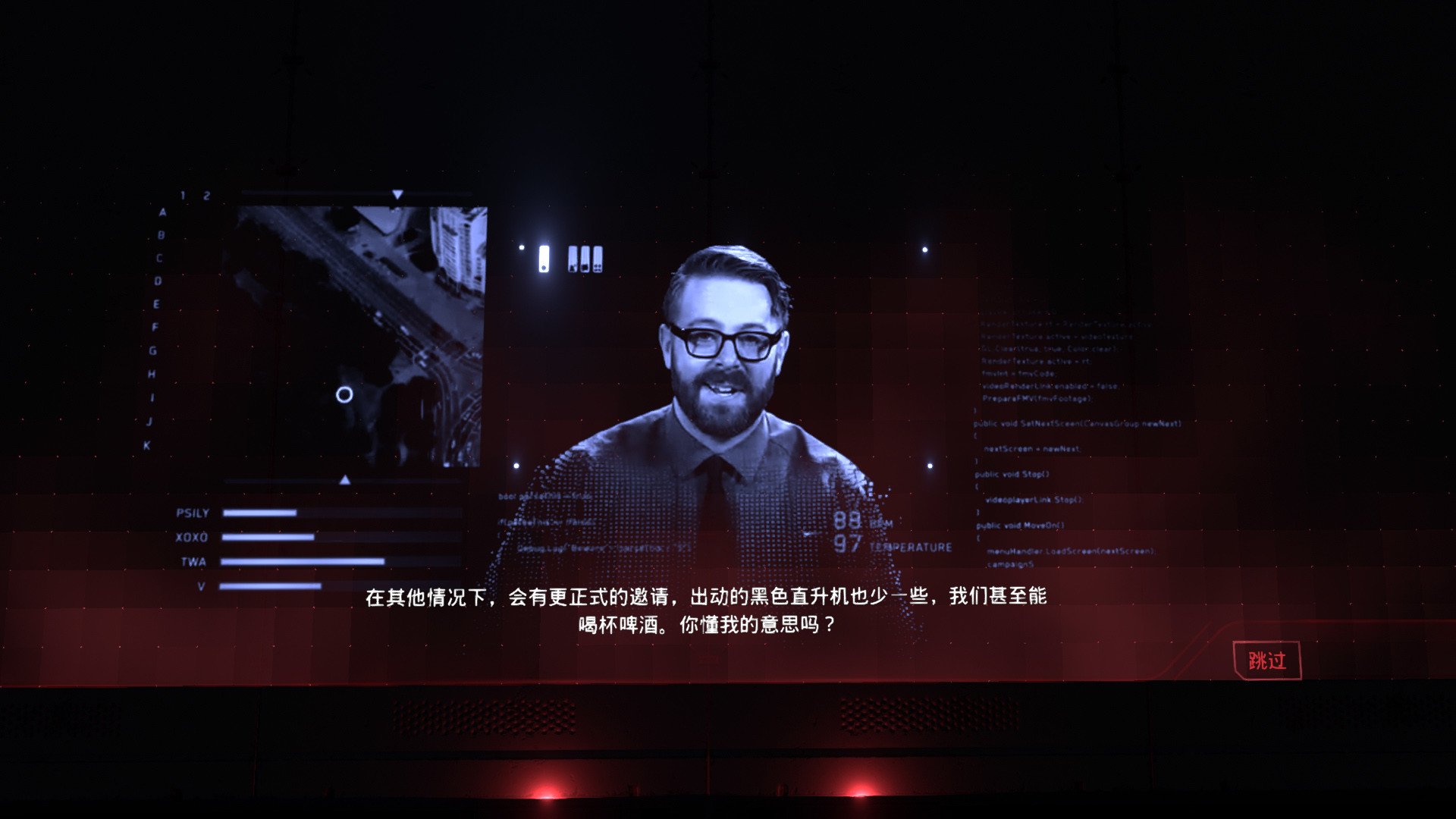 《苏立泰尔的阴谋 The Solitaire Conspiracy》Switch中文版NSZ下载 – 含1.0.2补丁-悟思笔记，一个低调的学习营。