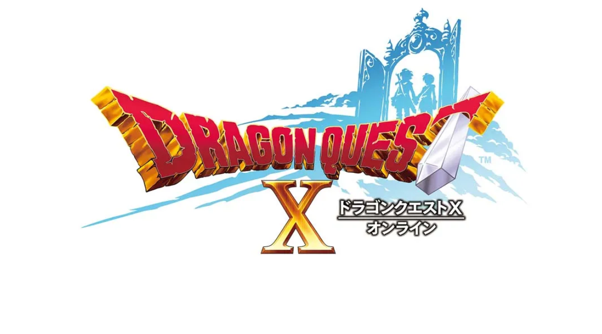 《勇者斗恶龙X》Switch日文版NSP下载 – 含4.4.3a补丁-悟思笔记，一个低调的学习营。