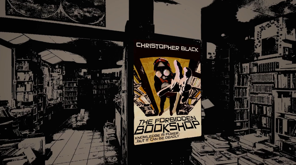 【5.05】《荒芜之地》PS4欧版中文下载- 含1.02补丁-悟思笔记，一个低调的学习营。