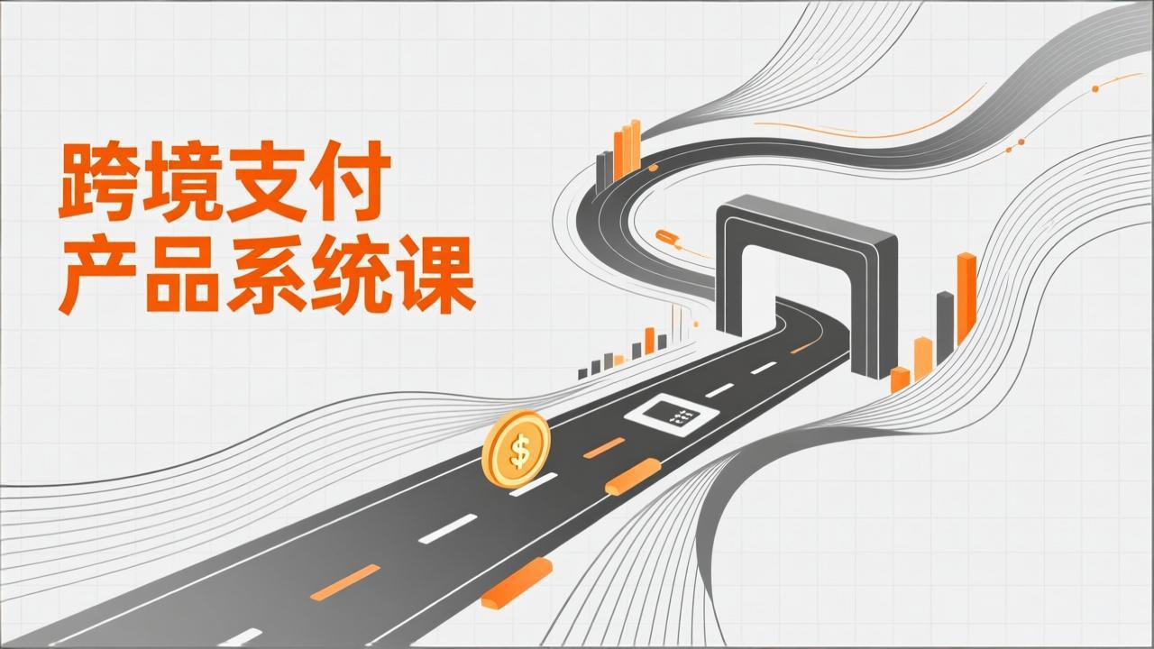 跨境支付产品系统课，涵盖基础理论、通道解析、核心系统设计，附赠11套原型，助力升职加薪-悟思笔记，一个低调的学习营。