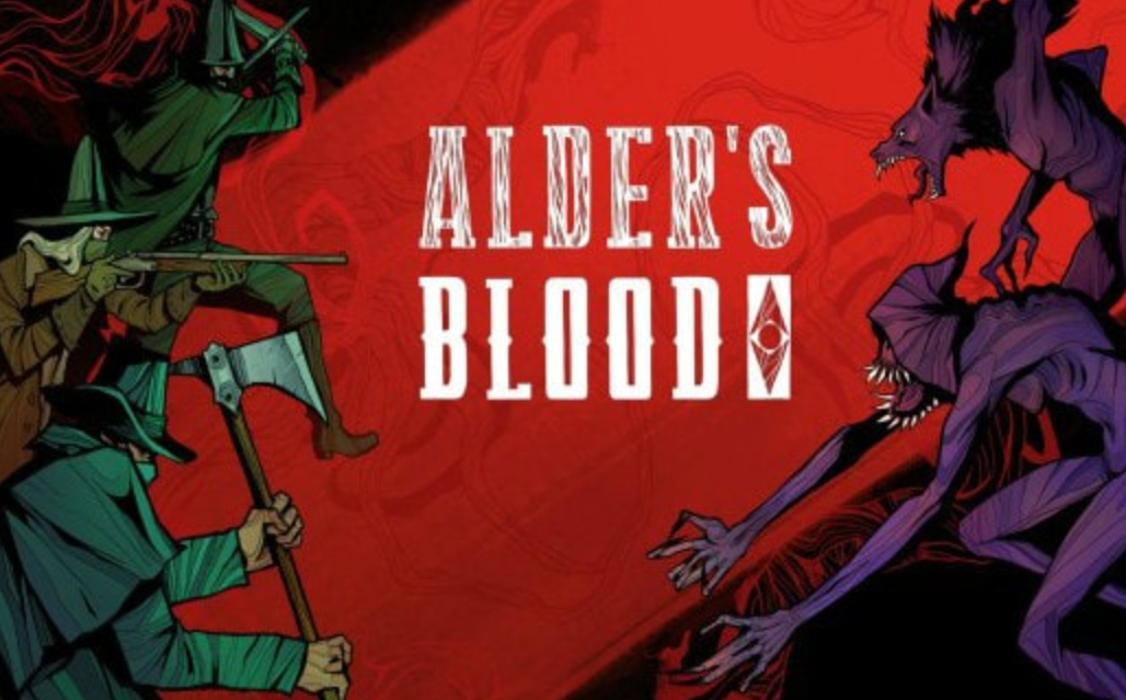 《桤木血 Alder’s Blood》Switch英文版NSP下载 – 含2.0.0补丁-悟思笔记，一个低调的学习营。