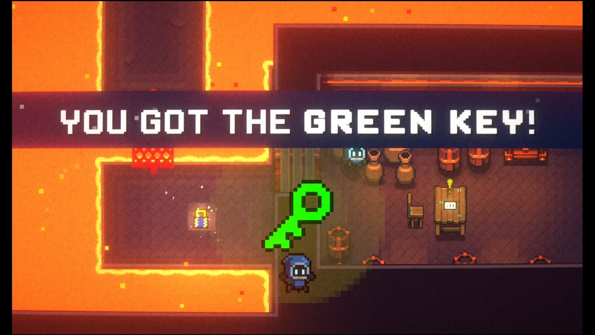 《时间石英/Chronoquartz》PC中文版下载-含Build.20870930-悟思笔记，一个低调的学习营。