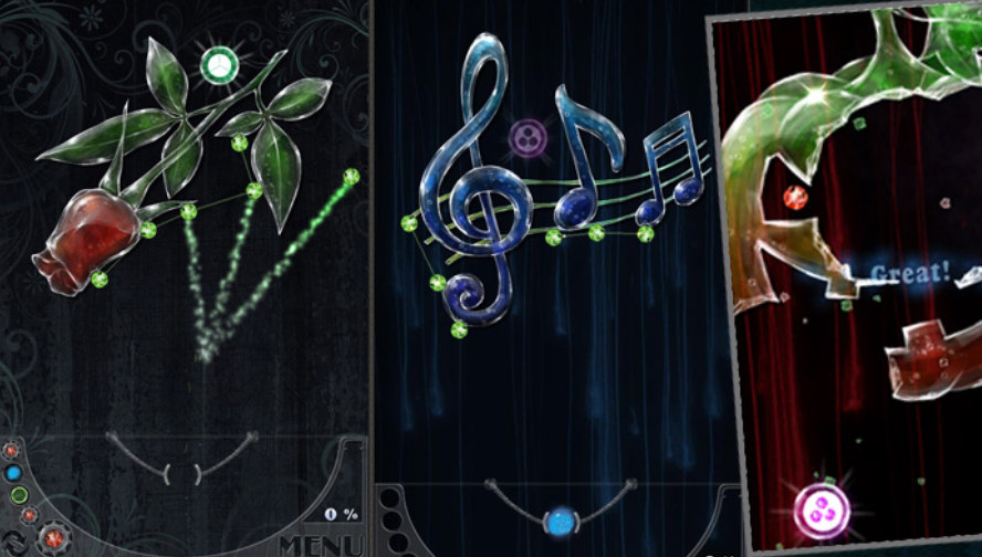 【5.05】《冰雕爆破者 Amazing Breaker》PS4欧版中文下载-悟思笔记，一个低调的学习营。