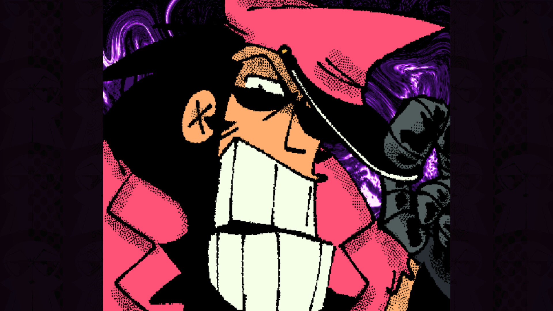 《船长韦恩：假期绝境/Captain Wayne – Vacation Desperation》PC英文版下载-含Build.20935626-悟思笔记，一个低调的学习营。