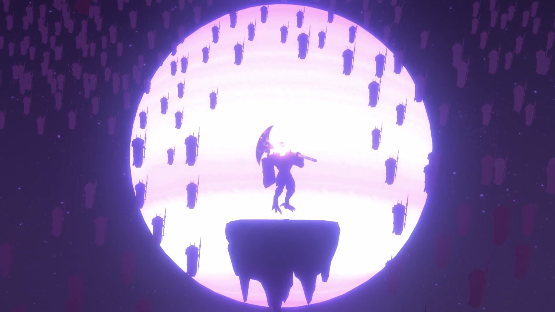 《亡魂战纪/Winds Of Arcana: Ruination》PC中文版下载-含Build.20812999-悟思笔记，一个低调的学习营。