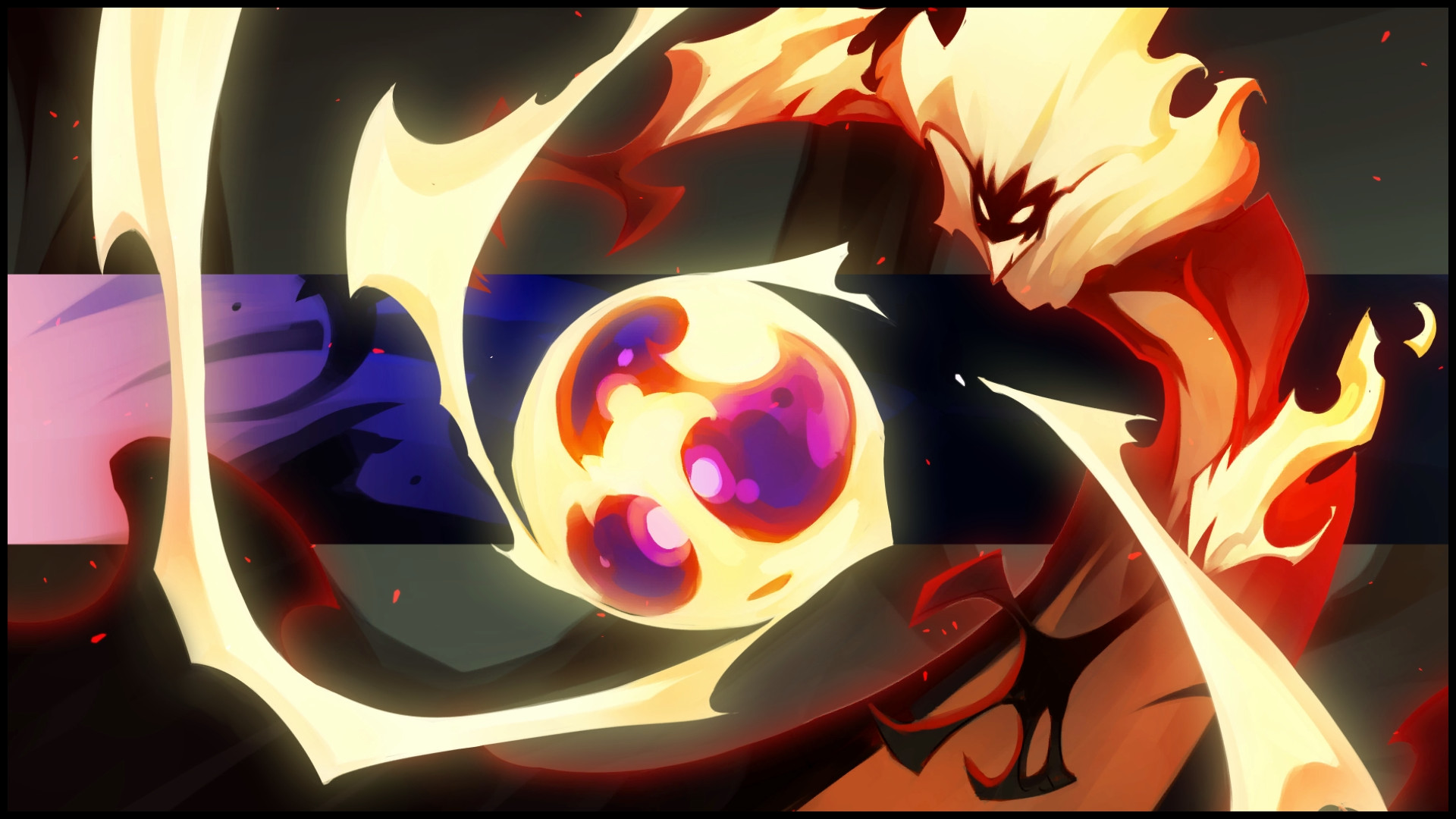 《潘卡普：守梦人 Pankapu》Switch中文版NSP下载 – 含1.0.2补丁-悟思笔记，一个低调的学习营。