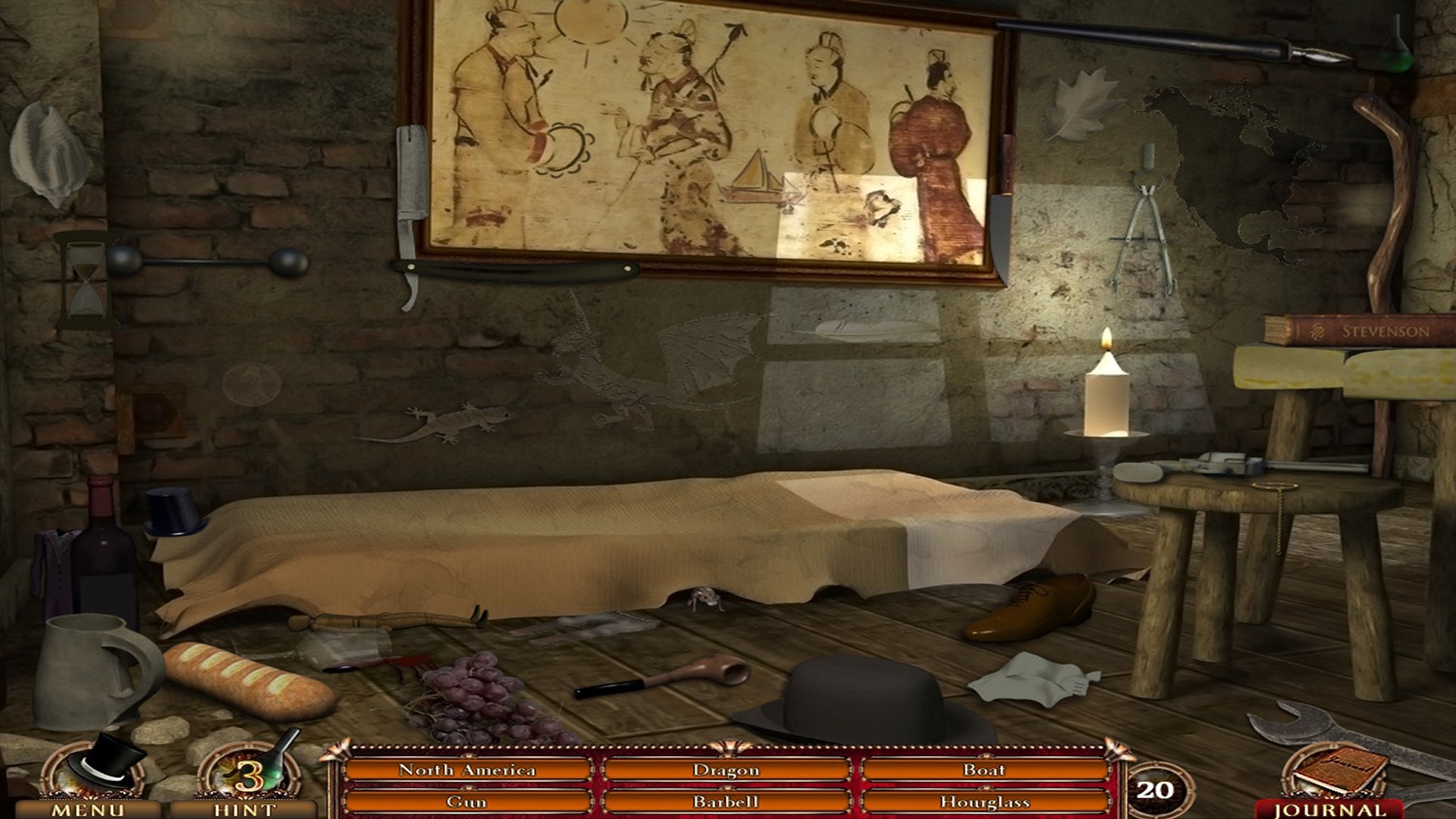 《杰基尔博士神秘案件 The Mysterious Case of Dr.Jekyll and Mr.Hyde》Switch英文版NSZ下载-悟思笔记，一个低调的学习营。