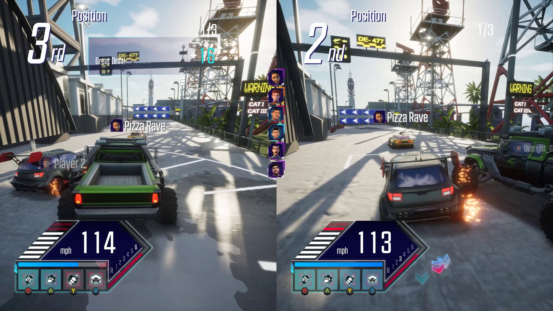 《速度与激情：间谍赛车手 SH1FT3R 的崛起 Fast and Furious Spy Racers Rise of SH1FT3R》Switch中文版NSP下载 – 含1.0.2补丁+1DLC-悟思笔记，一个低调的学习营。