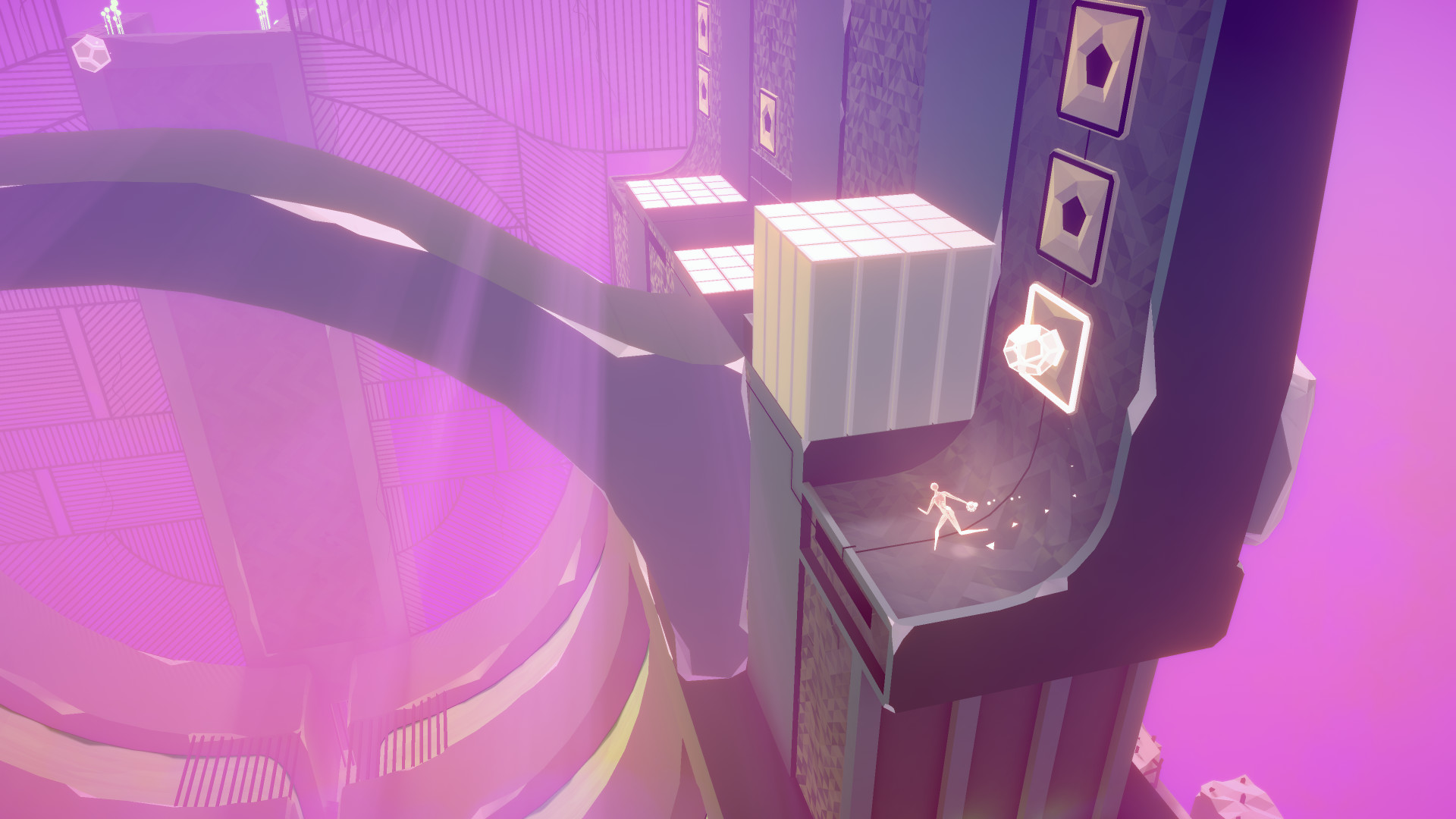 《以太新生 Etherborn》Switch中文版NSP下载 – 含1.0.3补丁-悟思笔记，一个低调的学习营。