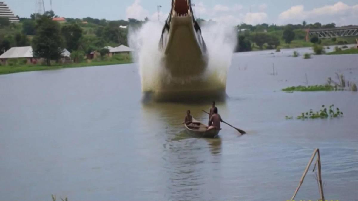 图片[6]-AI电影制作终极指南：从创意到成片，系统掌握智能影视全流程实战课(中英字幕-悟思笔记，一个低调的学习营。