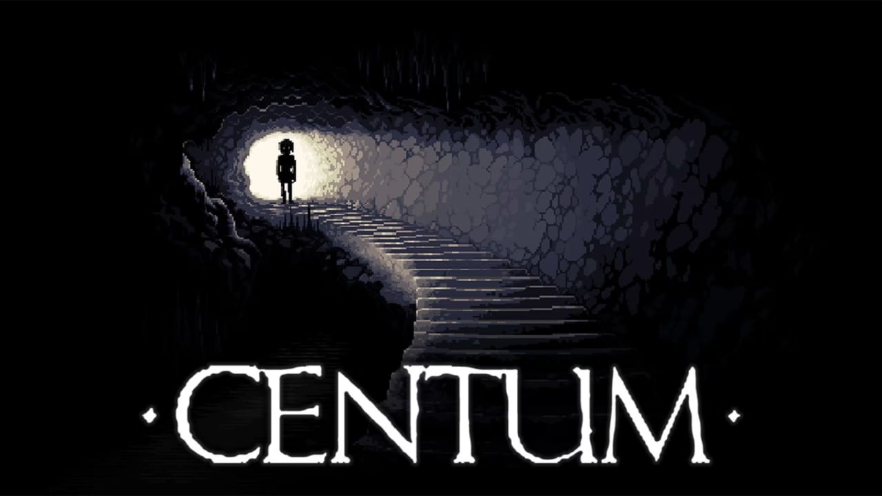 百谜困境丨Centum-悟思笔记，一个低调的学习营。