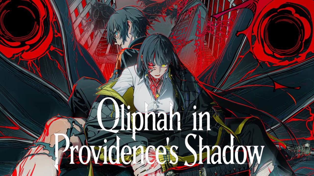 神貌之树逆卡巴拉丨Qliphah in Providence’s Shadow-悟思笔记，一个低调的学习营。