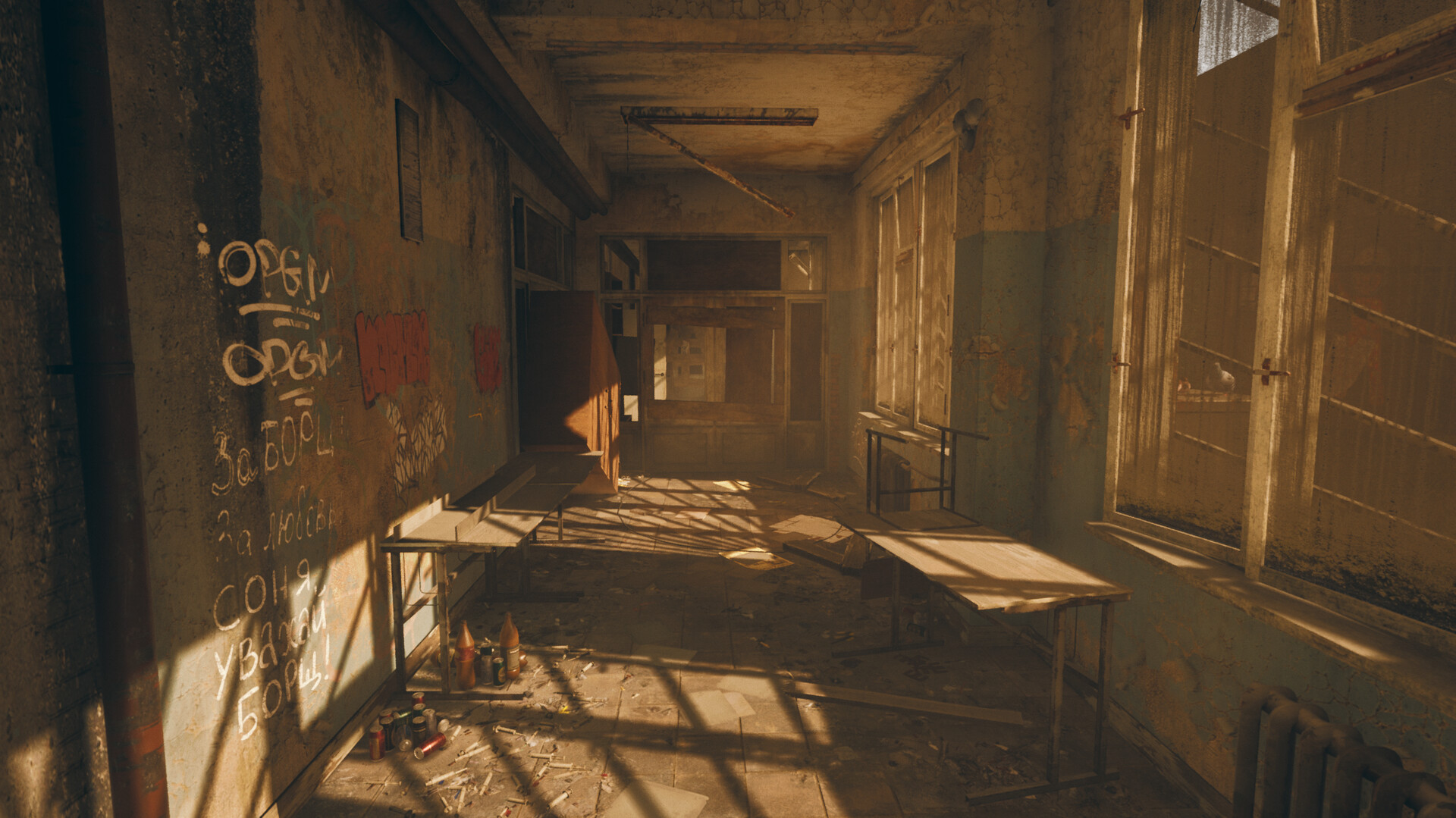 《我的碎片/Pieces of me》PC英文版下载-含v1.08-悟思笔记，一个低调的学习营。