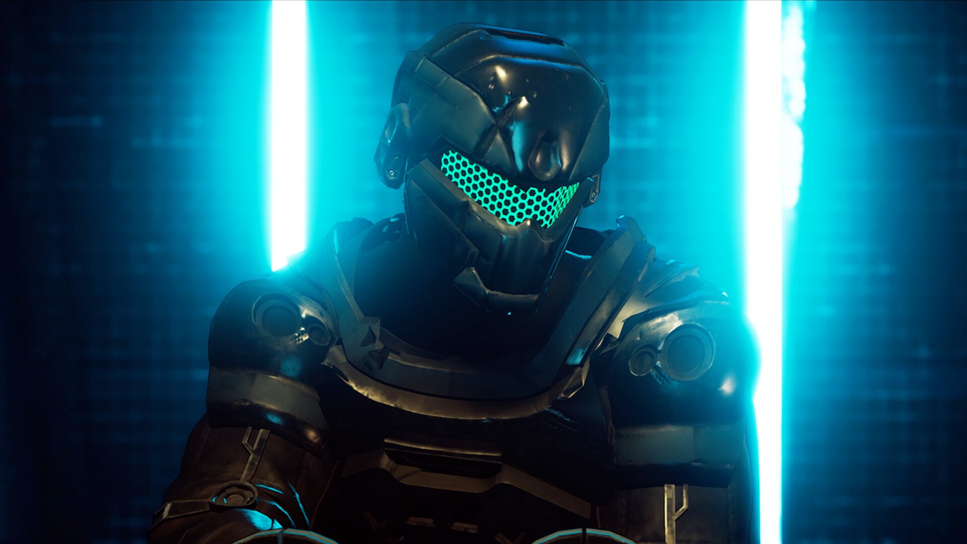 《瞬变/Transience》PC英文版下载-含Build.21067365-悟思笔记，一个低调的学习营。