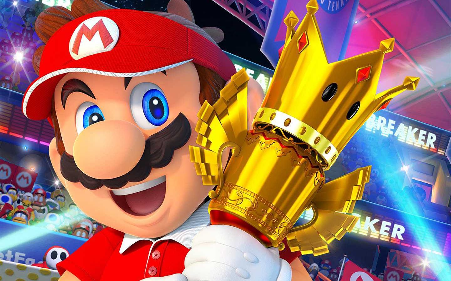 1932个switch游戏合集【整理好DLC+补丁，全中文】【夸克网盘】-悟思笔记，一个低调的学习营。