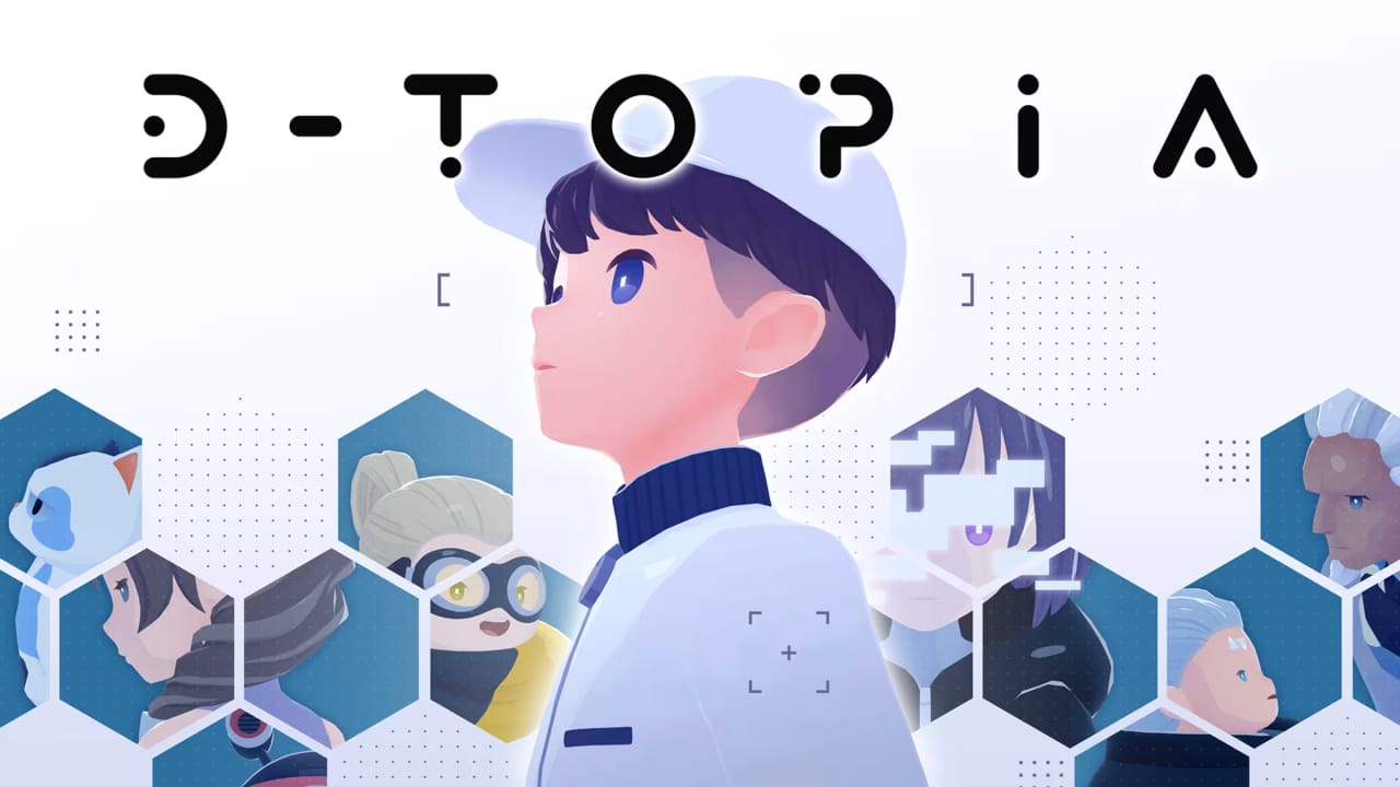 都托邦丨D-topia-悟思笔记，一个低调的学习营。