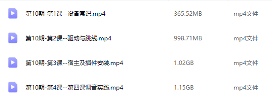 Snipaste_2025-01-15_13-47-59