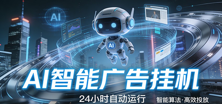 智能托管 · 无人值守 · 持续变现，低门槛、高适配、易上手，轻松开启智能躺赚新时代-悟思笔记，一个低调的学习营。