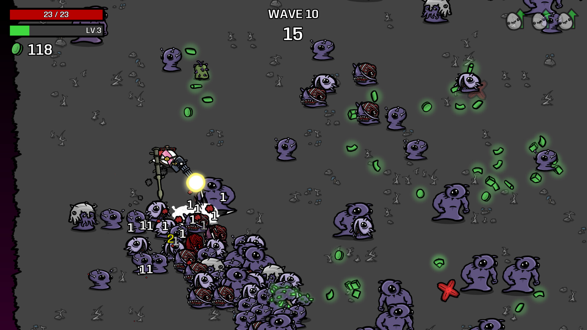 《土豆兄弟 Brotato》Switch美版中文NSZ下载 – 含1.1.11.3s2a补丁-悟思笔记，一个低调的学习营。