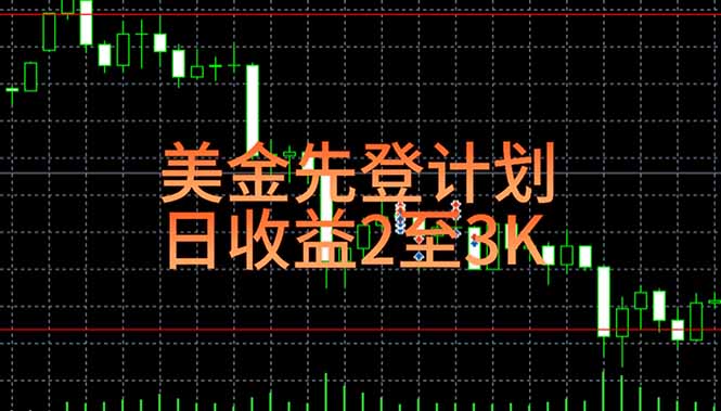 稳定做了7年的项目！日入2000至4000，日结，可来线下实地学！-悟思笔记，一个低调的学习营。