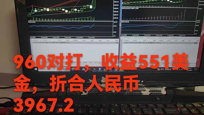 图片[1]-稳定8年的美刀搬砖项目，单人每日收益800—3000.团队4人月入10W+.可线下-悟思笔记，一个低调的学习营。