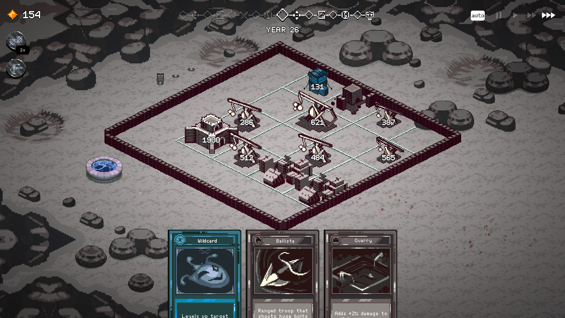 《九王/9 Kings》PC中文版下载-含v0.8.5.52-悟思笔记，一个低调的学习营。