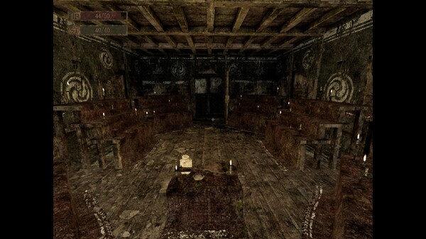 switch游戏《魔王的迷宫》美版中文+5.233补丁-悟思笔记，一个低调的学习营。