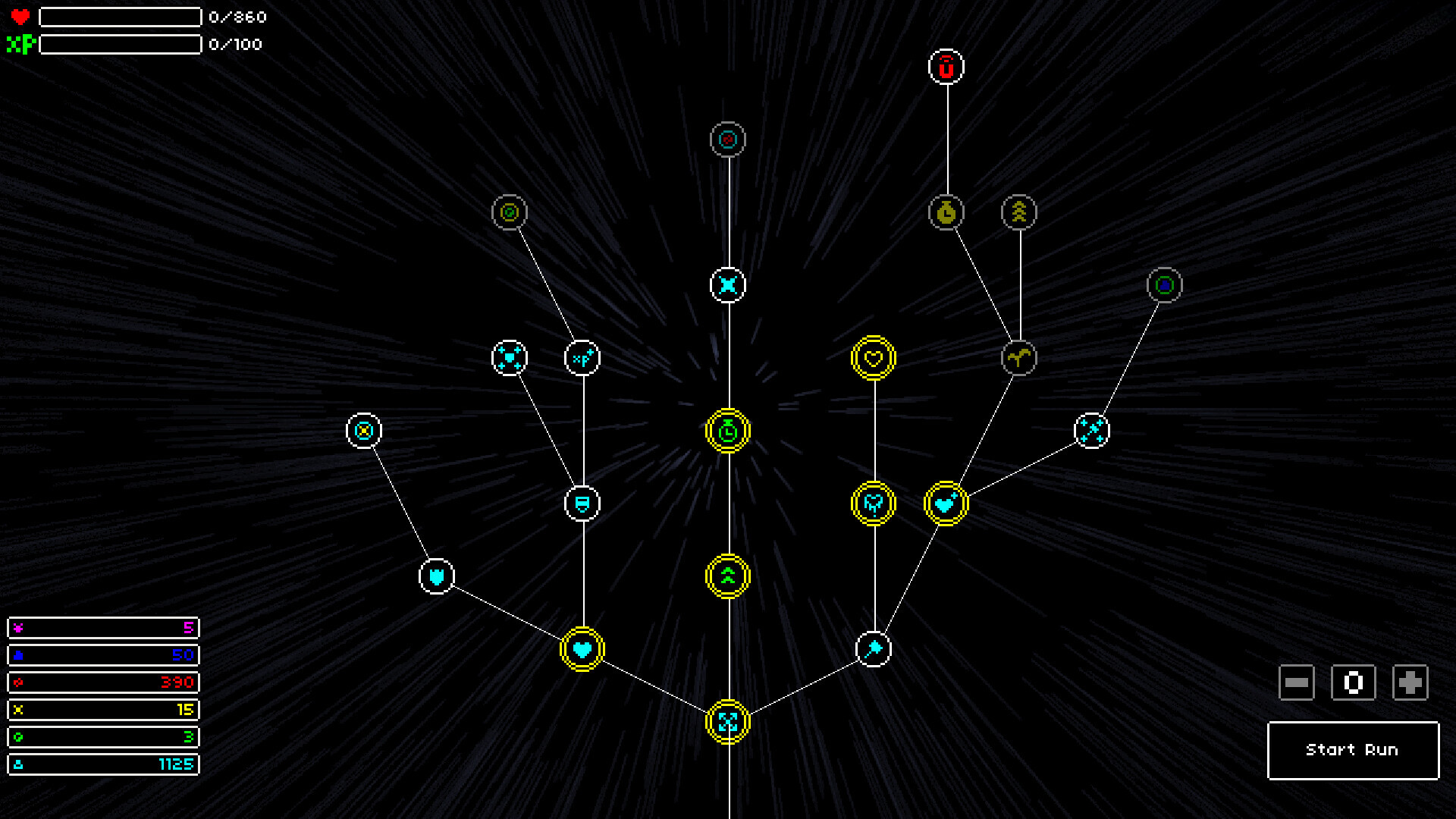 《莱卡/Lyca》PC中文版下载-含Build.20517976-悟思笔记，一个低调的学习营。