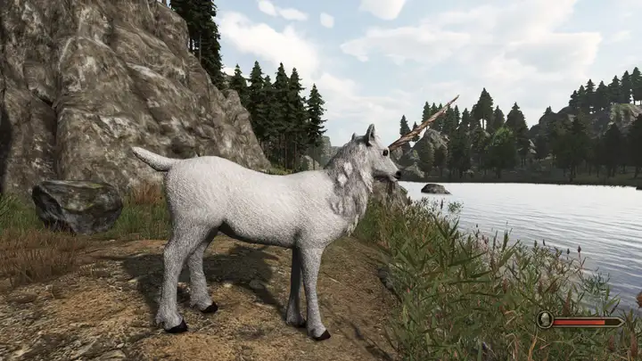 图片[5]-《骑马与砍杀2霸主》权游国度MOD 6.2整合版-悟思笔记，一个低调的学习营。